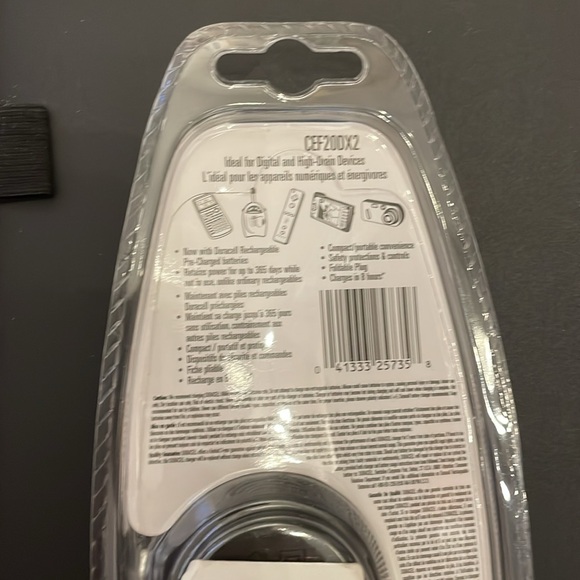 New Mead Five Star Back To School Supplies-Lot of 6 Items - Picture 9 of 13